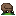 mob_snail_static.png mob_snail_static.png