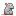 mob_albino_rat_static.png mob_albino_rat_static.png