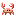 mob_crab_static.png mob_crab_static.png