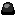 mob_goo_static.png mob_goo_static.png
