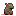 mob_rat_static.png mob_rat_static.png