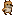 mob_gnoll_static.png mob_gnoll_static.png