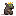 mob_rat_king_static.png mob_rat_king_static.png