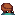 mob_deep_snail_static.png mob_deep_snail_static.png