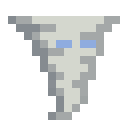 Airelemental Sprite  