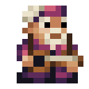 Bardnpc Sprite  