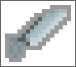 Костяная пила 