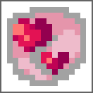 Charm Spell 