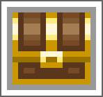 Treasure Chest