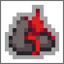 Dark Sacrifice Spell 