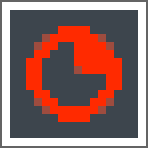 Deferred Damage Buff 