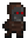 Dreadknight Sprite  