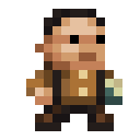 Drunkardnpc Sprite  