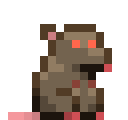 Fetidrat Sprite  