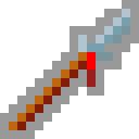 Glaive Sprite  