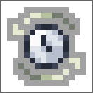 Haste Spell Icon 