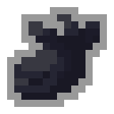 Heart Of Darkness Artifacts  