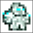 Ice Elemental 