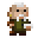 Inquirernpc Sprite  
