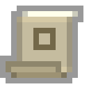 Свиток снятия проклятия 