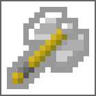 Battle Axe 