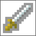 Hand Axe (Conceptual) Hand Axe (Conceptual)