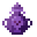 Jarofsouls Sprite  