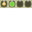 Magic Icon Magic Icon