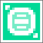 魔法再生 魔法再生