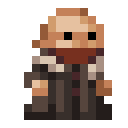 Mercenarynpc Sprite  