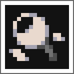 Efecto Amor Maldito Unilateral 