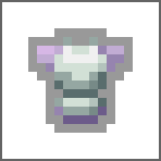 Plate Armor Sprite 
