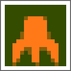 Опутывание 