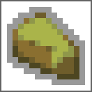 Torta de Abóbora Podre 