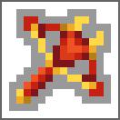 Рубиновый арбалет