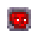 Runicskull Sprite  
