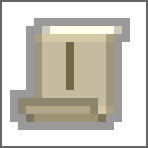 Scroll of Magic Mapping 