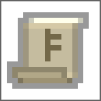 Scroll of Domination 