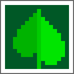 Shadowmelded 