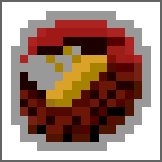 Панцирь Королевы Пауков 