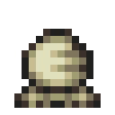 Spideregg Sprite  