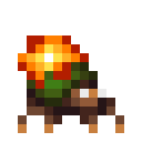 Spiderexploding Sprite  