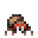 Spiderguard Sprite  
