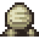 Spidernest Sprite  
