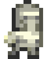 Statue Sprite  