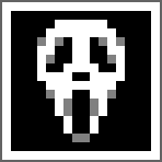 Efeito de Estado Terror Efeito de Estado Terror