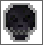 The Soulbringer 