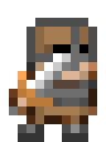Townguardnpc Sprite  