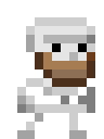Undead Sprite  