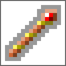 Wand of Poison Wand of Poison